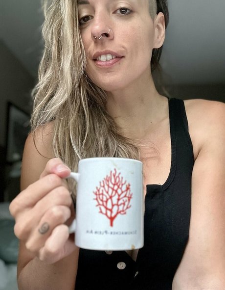 ThefruitsofEve onlyfans leaks sex