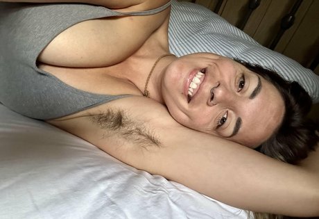 ThefruitsofEve onlyfans pics nude