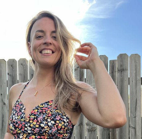 ThefruitsofEve Profile image