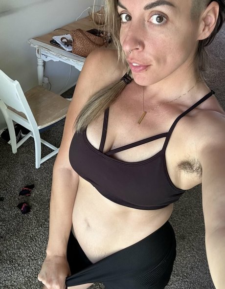 ThefruitsofEve nude onlyfans pics