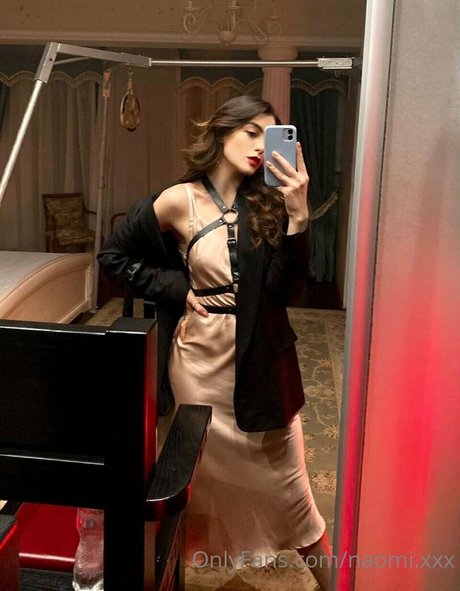 scarlett oharra onlyfans sextape leak