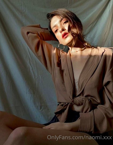 scarlett oharra leaked onlyfans naked