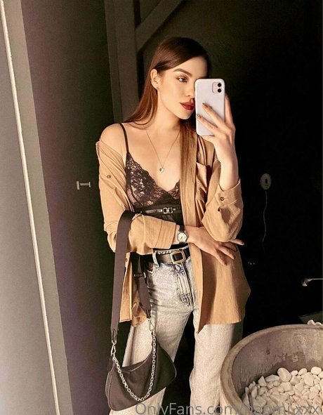 scarlett oharra only fans xxx