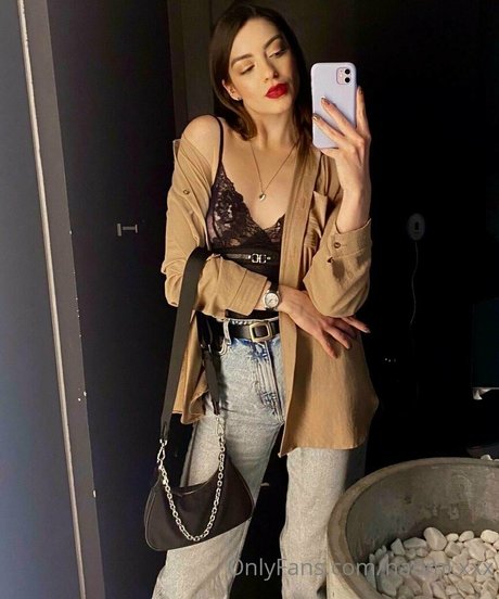 scarlett oharra onlyfans de