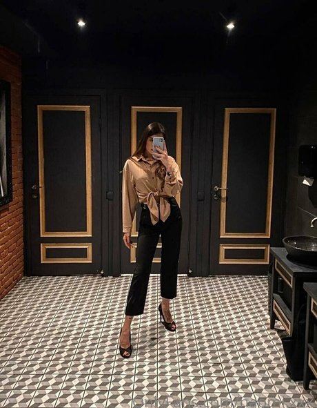 scarlett oharra onlyfans for free