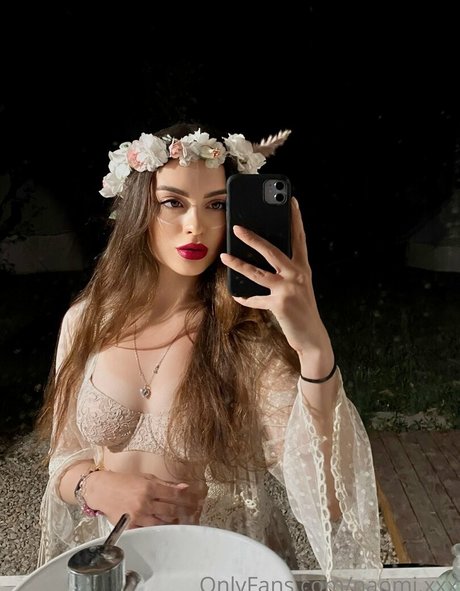 scarlett oharra nsfw onlyfans