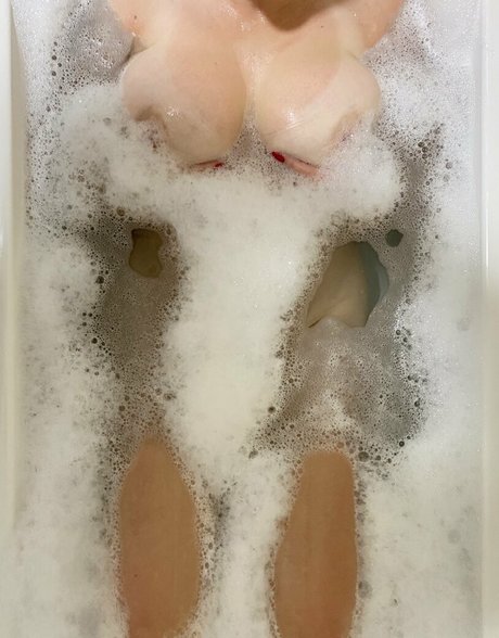 mombodrosie onlyfans naked leaks