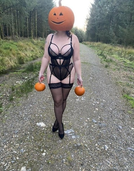 mombodrosie onlyfans mega