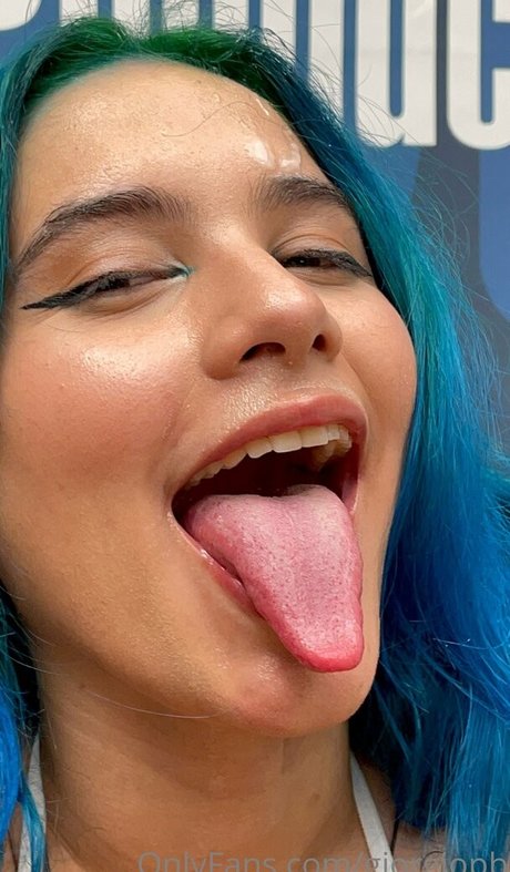 giorgiopb onlyfans porn leaks