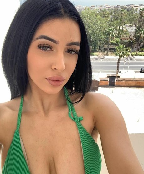 nidakhan onlyfans porn leaks