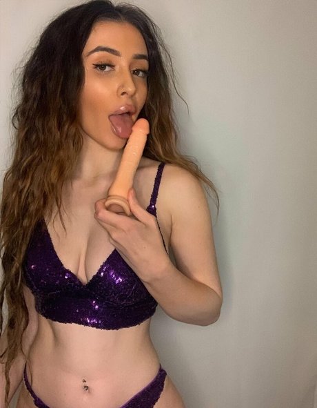 nidakhan only fans leaked porn