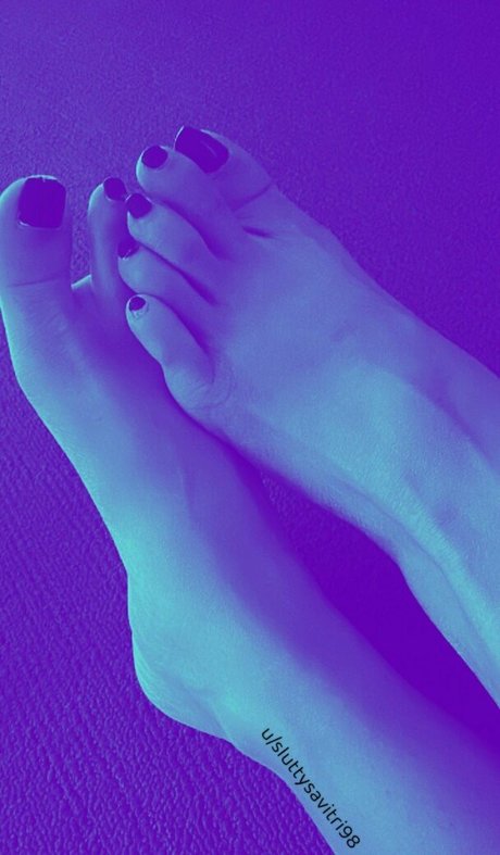 savitri98 nude leak onlyfans