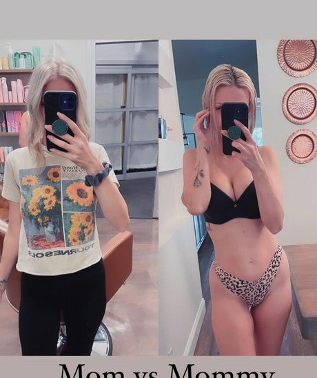 ashbashtime only fans content