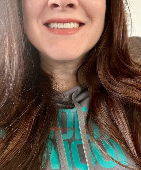 DarkerEris onlyfans leak xxx