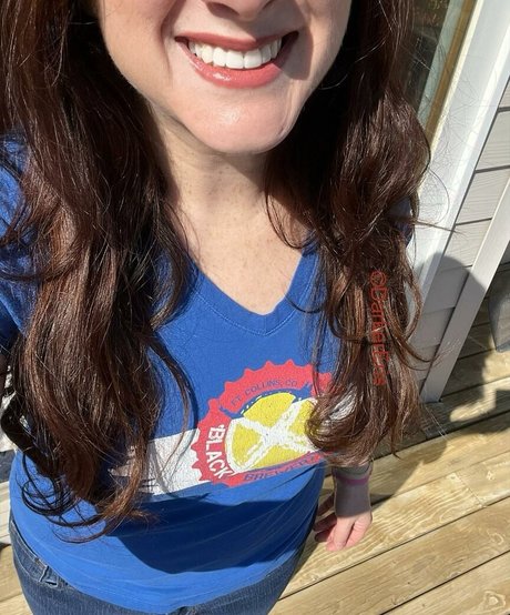 DarkerEris nsfw onlyfans