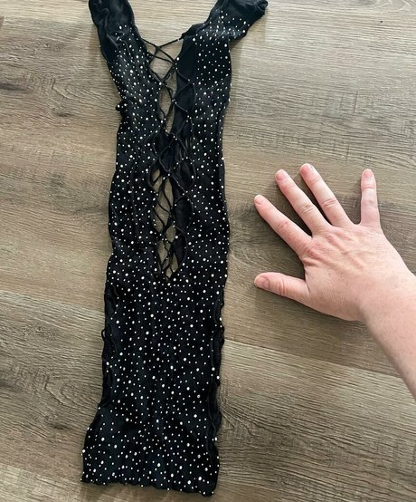 DarkerEris only fans photos