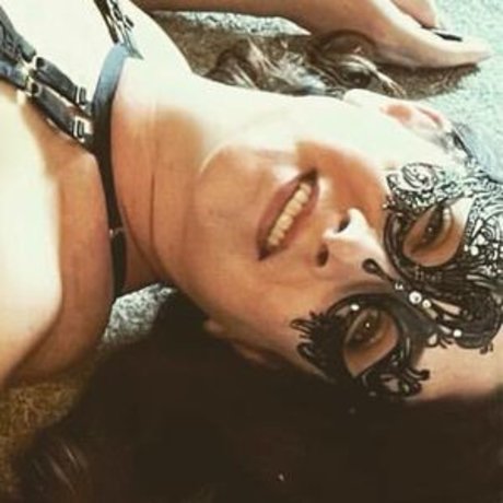 DarkerEris onlyfans content