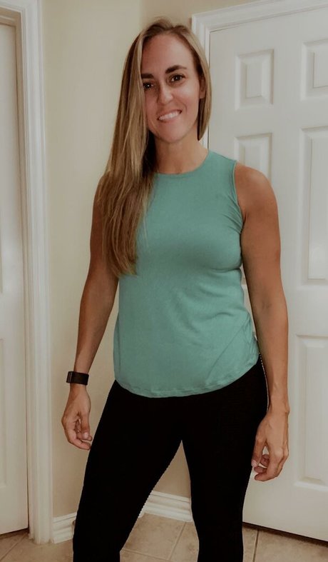 hottest male onlyfans naked photo