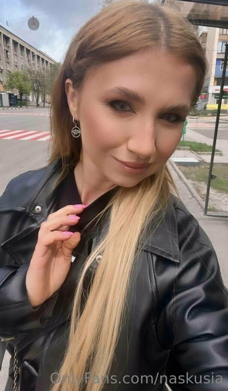naskusia free only fans