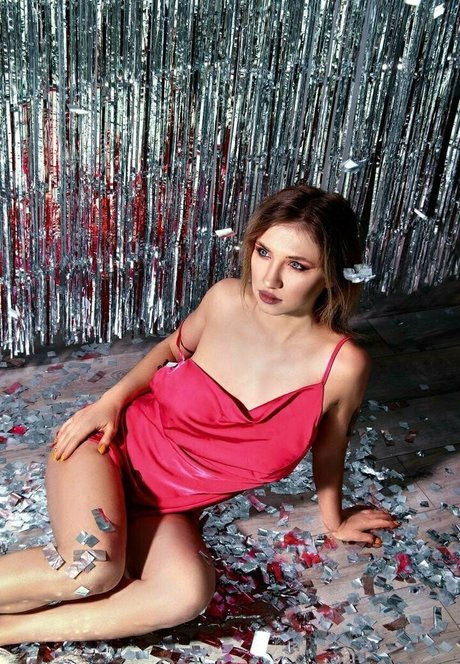 naskusia onlyfans xxx