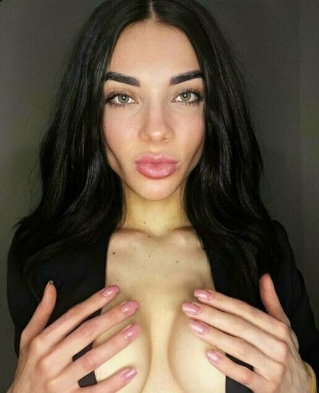 naskusia joi onlyfans