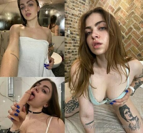 naskusia onlyfans naked