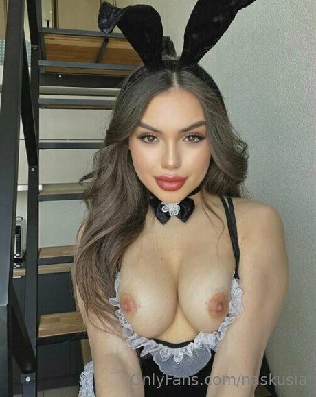 naskusia onlyfans leak free