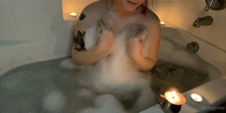 bbygirlviv onlyfans keak