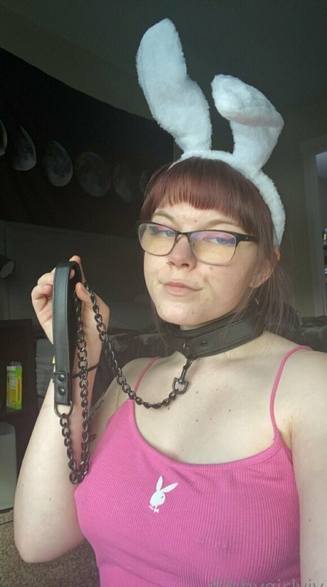 bbygirlviv onlyfans for free