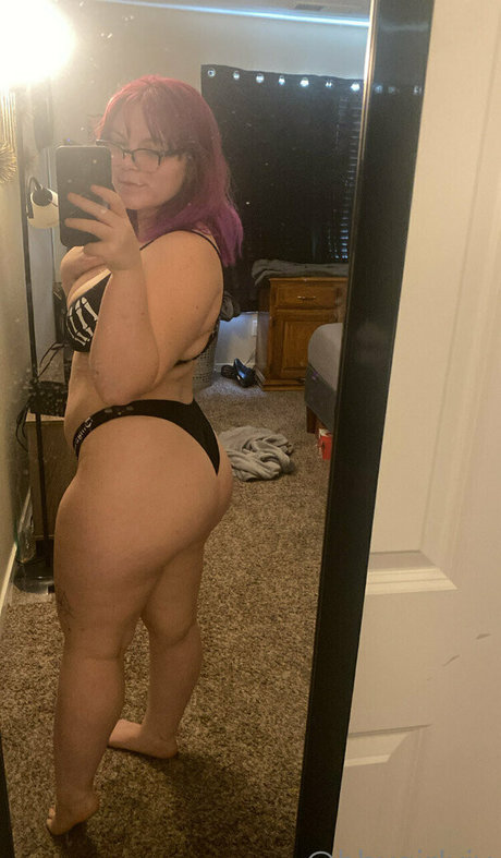 bbygirlviv onlyfans naked leaked