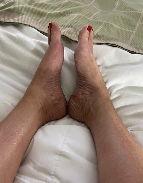 curvysecretary69 leaks onlyfans porn