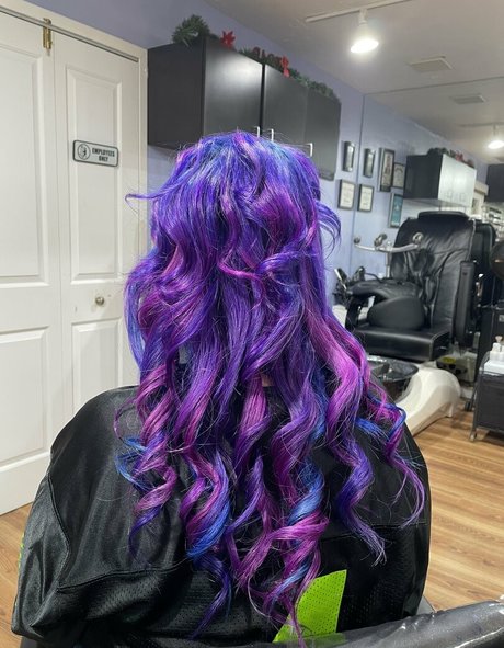 curvysecretary69 onlyfans porno