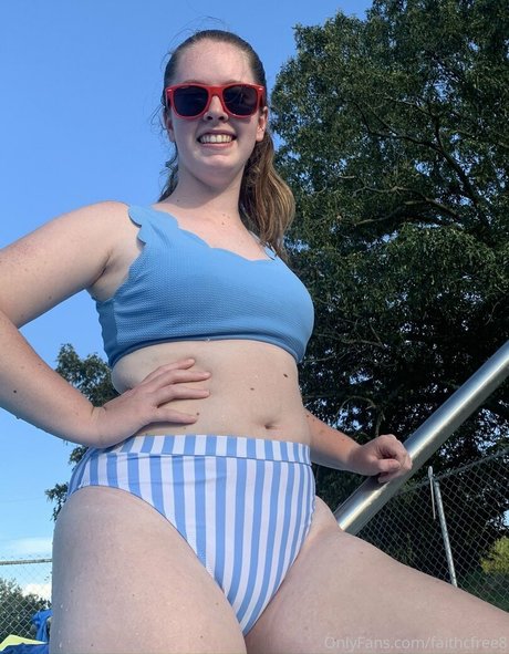 faithcfree onlyfans creator