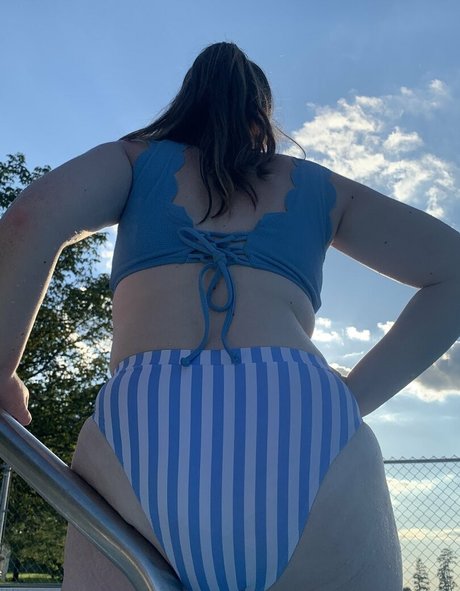 faithcfree onlyfans fuck