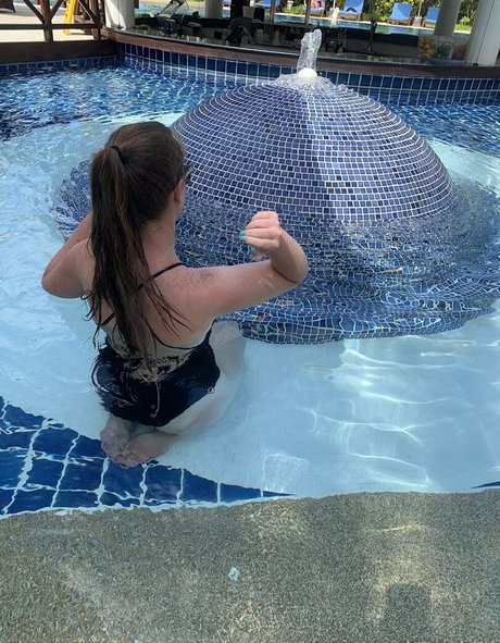 faithcfree leaked onlyfans naked