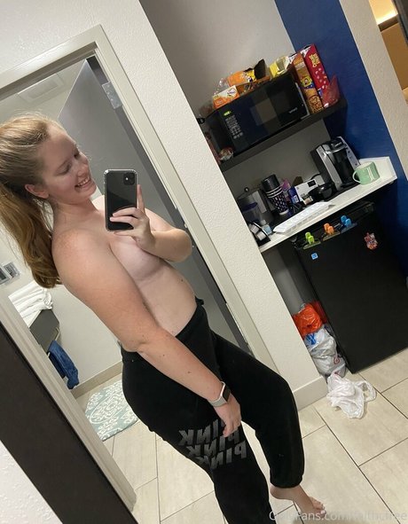 faithcfree onlyfans leak naked