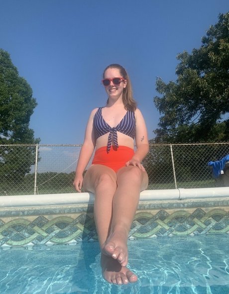 faithcfree desnuda onlyfans