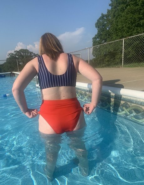 faithcfree only fans content