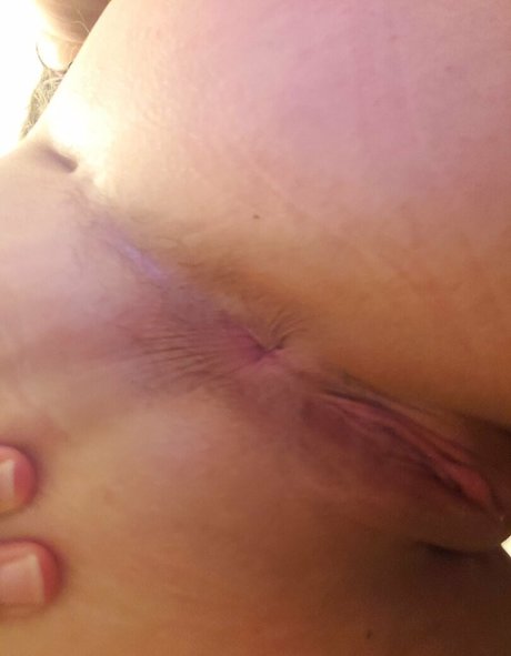 kitten5lyf free onlyfans leaked nude