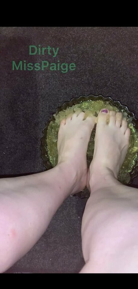 gay leather onlyfans naked img