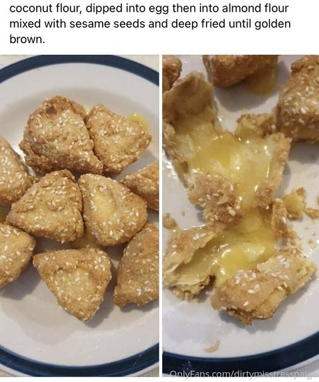 dirtymisstresspaige onlyfans sex leaked