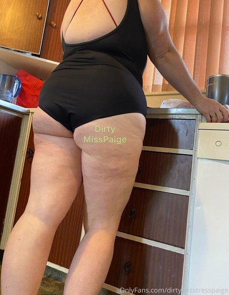 dirtymisstresspaige porn leaked onlyfans