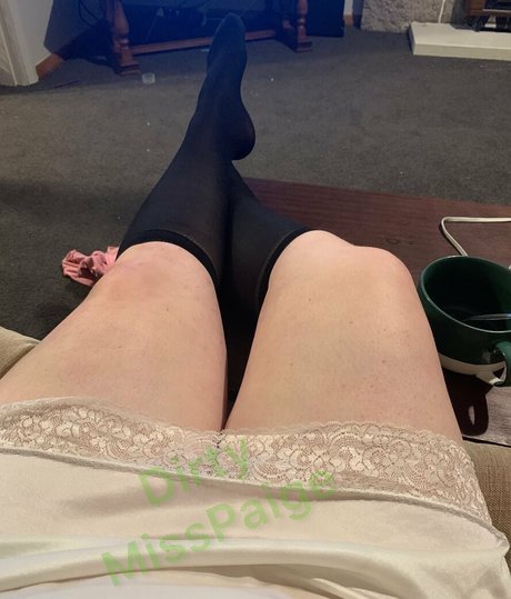 dirtymisstresspaige onlyfans nude photos