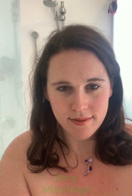dirtymisstresspaige onlyfans public photos