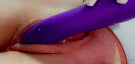 katiee0102 onlyfans nudes