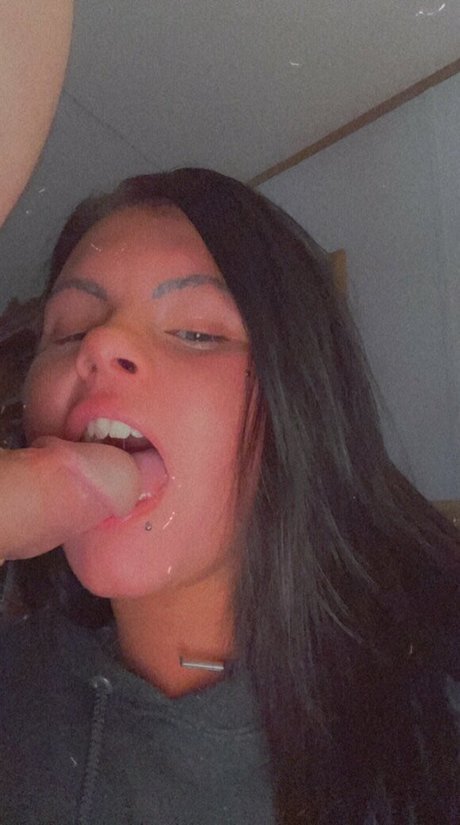 katiee0102 onlyfans nudes