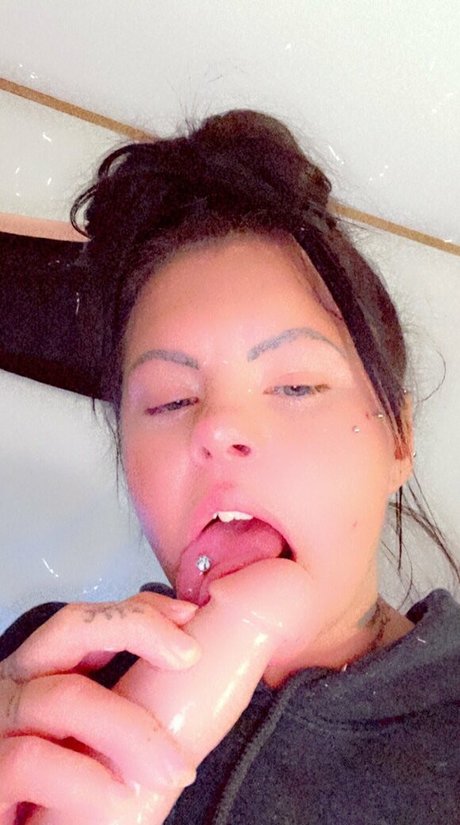 katiee0102 onlyfans leaks