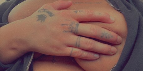 katiee0102 onlyfans nide