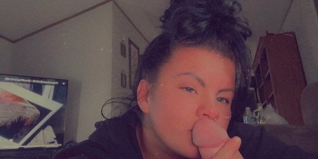 katiee0102 onlyfans nude pictures