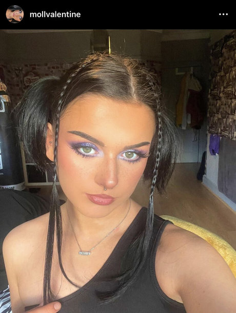 bbc femboy onlyfans free naked scan